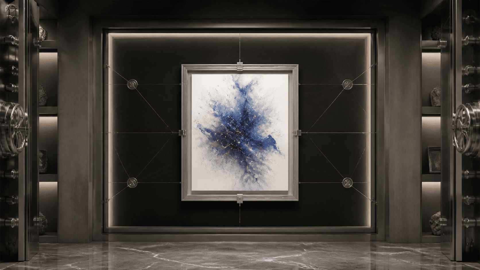How to Evaluate a 1/1 NFT: A Collector’s Framework